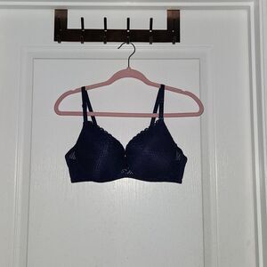 Gorgeous Bra